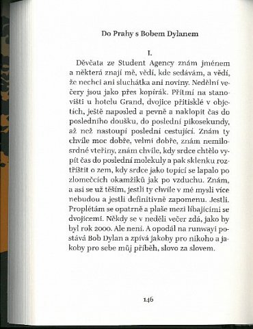 Náhled Neumělcům života