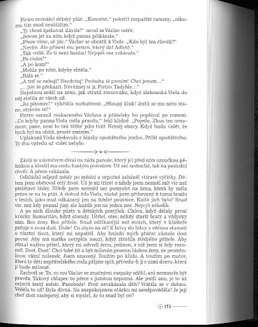 Náhled Jan Lucemburský II - Roky před úsvitem