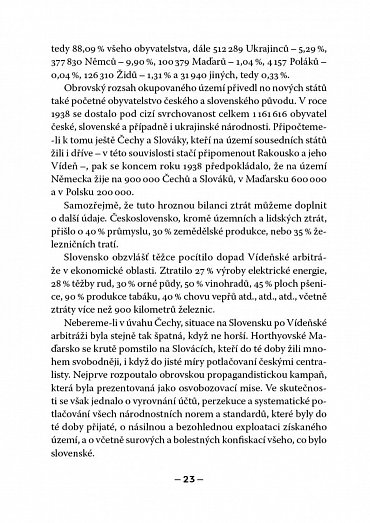 Náhled Hitlerův duch