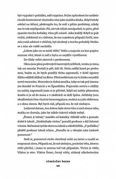 Náhled Žena lamželezo a polykač ohně