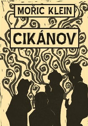 Cikánov