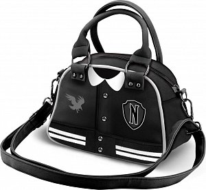 Taška WEDNESDAY Varsity Bowling bag