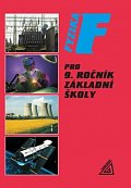 Fyzika pro 9. r. ZŠ, 2.  vydání