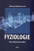 Fyziologie