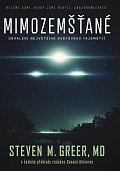 Mimozemšťané - Odhalení největšího světového tajemství