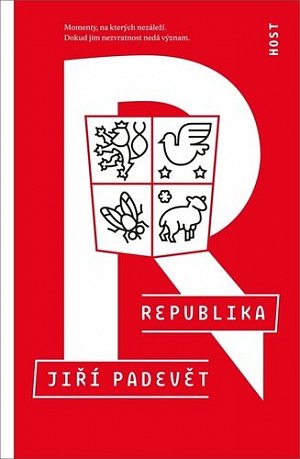 Republika