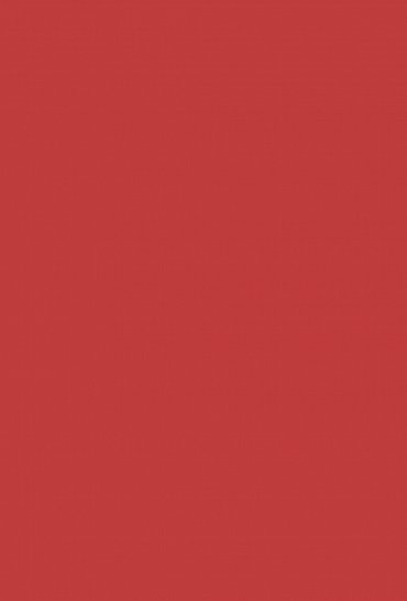 Náhled Volání vlka, 1.  vydání