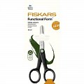 Fiskars Hobby nůžky Functional Form ReNew 13 cm