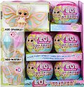 L.O.L. Surprise! Malá víla