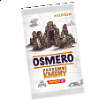 Osmero: Podzemní kmeny