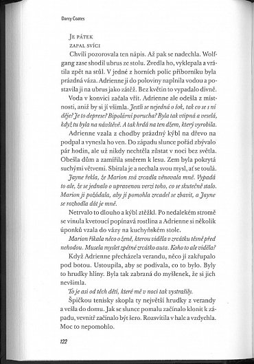 Náhled Duch domu Ashburnů