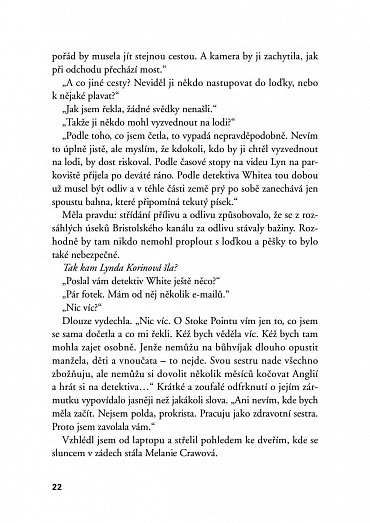 Náhled Zlomené srdce