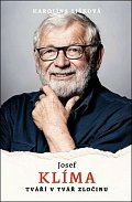 Josef Klíma - Tváří v tvář zločinu