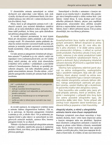 Náhled Praxe čínské medicíny - Léčba onemocnění pomocí akupunktury a čínských léčivých směsí