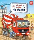 Na stavbe
