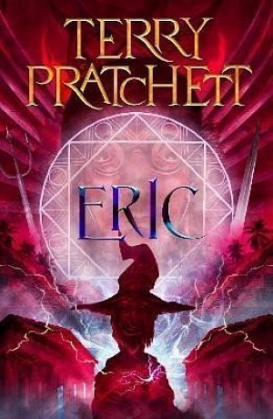 Eric: Discworld: The Unseen University Collection, 1.  vydání