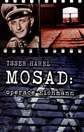 Mosad - operace Eichmann