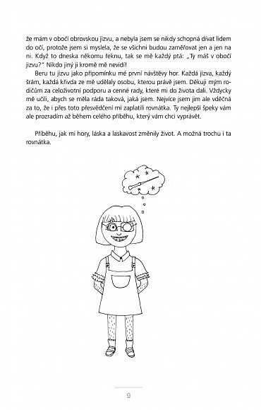 Náhled 151 dní po evropských stezkách, 1.  vydání