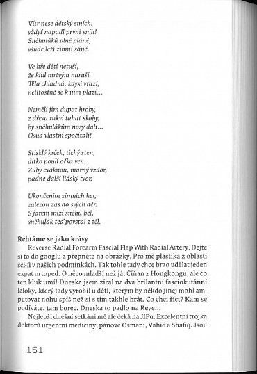 Náhled Mise Afghánistán