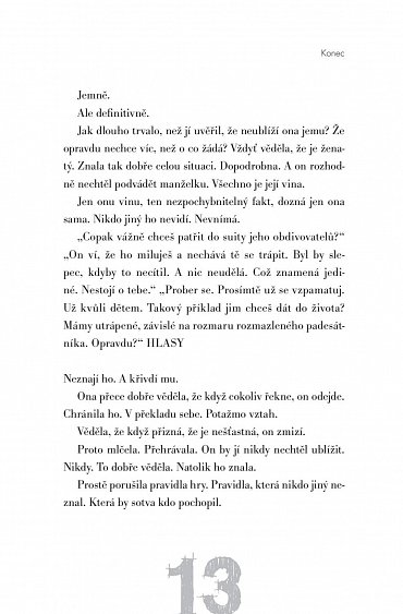 Náhled Momentky
