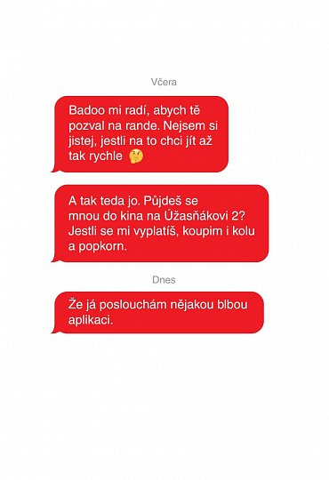 Náhled Terapie sdílením vol. 2