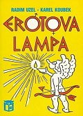 Erotova lampa