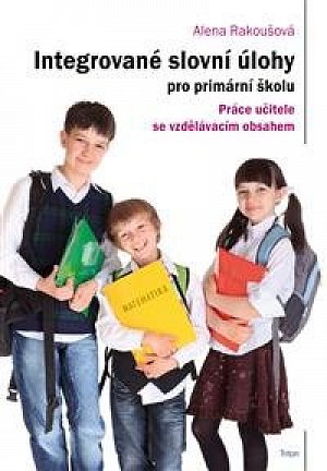 Integrované slovní úlohy pro primární školu