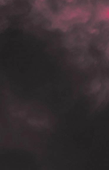 Náhled Karanténa, 1.  vydání