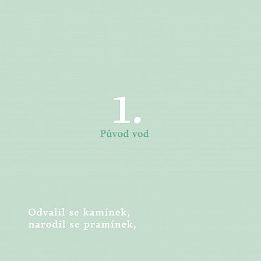 Náhled Vodavoděnka