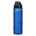 Tritanová láhev na pití Ocean Blue, 700 ml