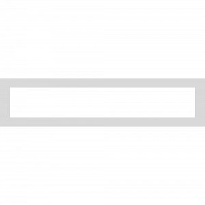 djois Magneto LEAN nadpis, A4/A3, šedý, 10 ks