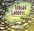Tobiáš Lolness - CDmp3 (Vypráví Jiří Lá