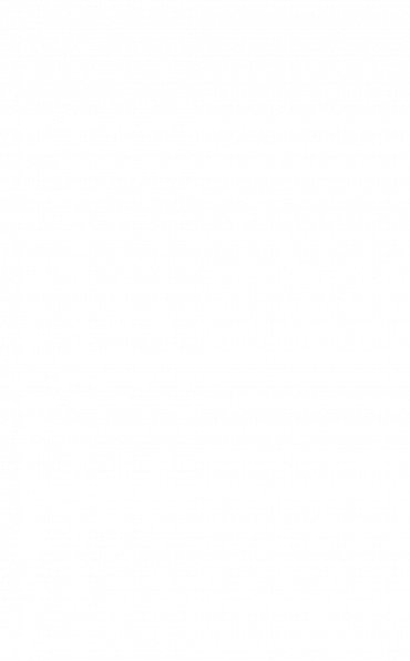 Náhled České pohanství