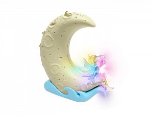 COOL GAMES Chyť hvězdu