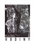 Hodiny