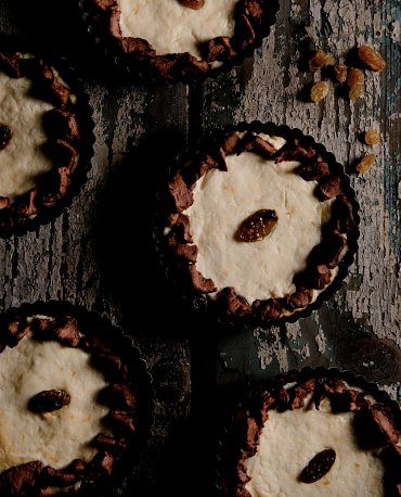 Náhled Tak sladce voní domov - Od lahodných koláčů po nadýchané buchty