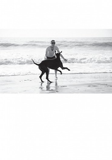 Náhled Jaký typ je váš pes? - Přizpůsobte tréninkové metody povaze svého psa