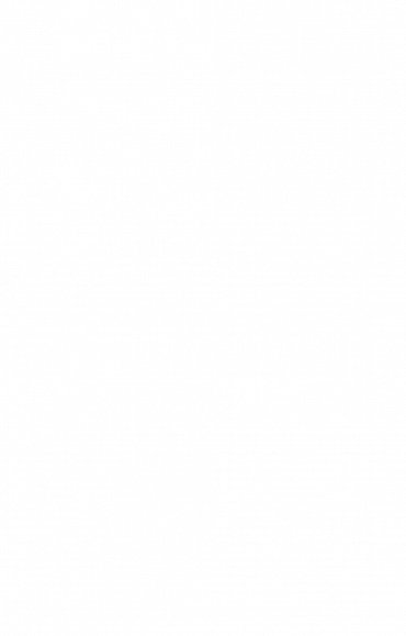 Náhled Krocení sopek - Fantastické příběhy z jihovýchodní Asie