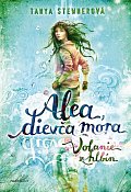Alea, dievča mora 1 – Volanie z hlbín 