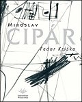 Miroslav Cipár
