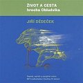 Život a cesta hrocha Obludvíka - CD