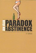 Paradox abstinence - Jolana