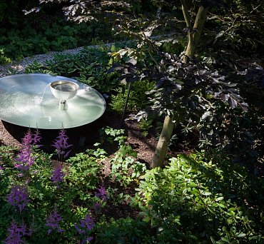 Náhled Live in Your Garden