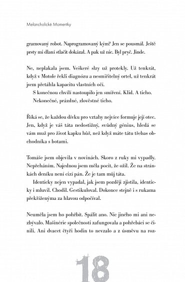 Náhled Momentky