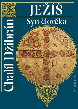 Ježíš Syn člověka, 2.  vydání