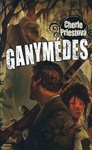 Ganymédes