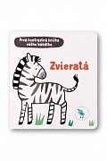 Zvieratá