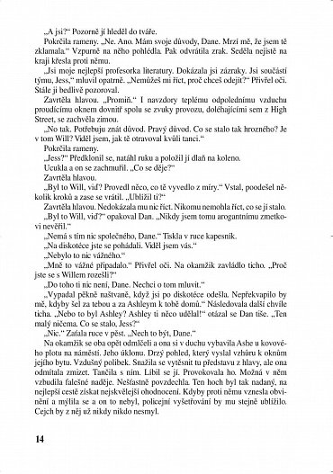 Náhled Údolí havranů, 2.  vydání