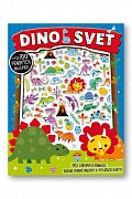 Dinosvet