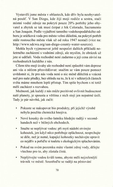 Náhled Čarodějnictví pro každý den